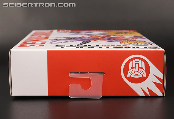 Transformers Age of Extinction: Construct-Bots Slug (Image #11 of 122)