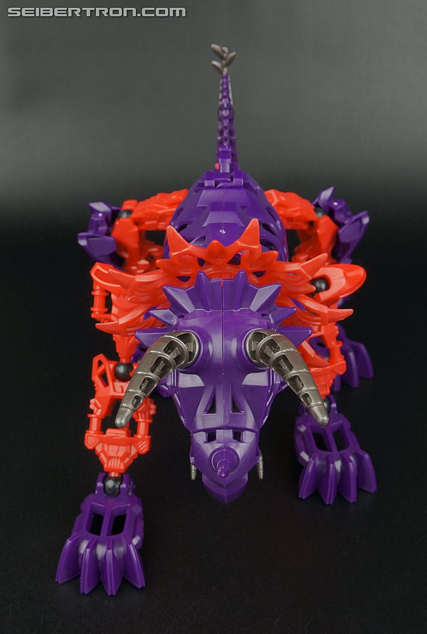 Transformers Age of Extinction: Construct-Bots Slug (Image #17 of 122)