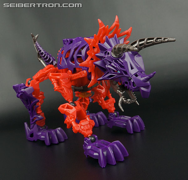 Transformers Age of Extinction: Construct-Bots Slug (Image #19 of 122)