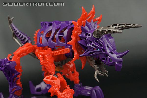 Transformers Age of Extinction: Construct-Bots Slug (Image #20 of 122)
