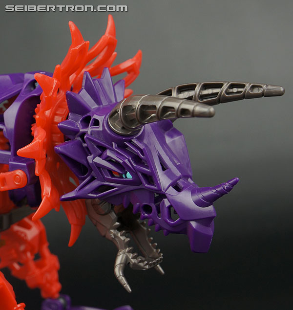 Transformers Age of Extinction: Construct-Bots Slug (Image #21 of 122)