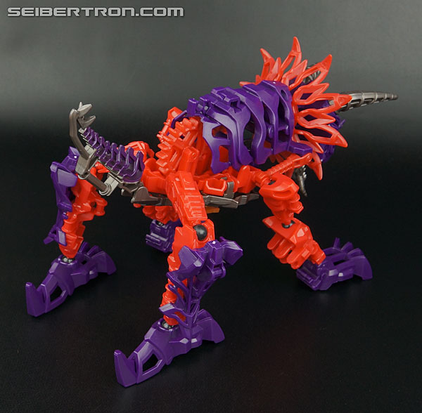 Transformers Age of Extinction: Construct-Bots Slug (Image #23 of 122)
