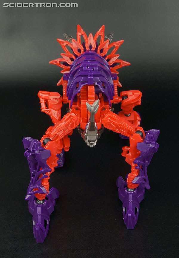 Transformers Age of Extinction: Construct-Bots Slug (Image #24 of 122)