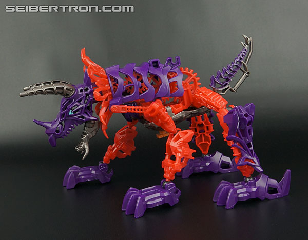 Transformers Age of Extinction: Construct-Bots Slug (Image #27 of 122)