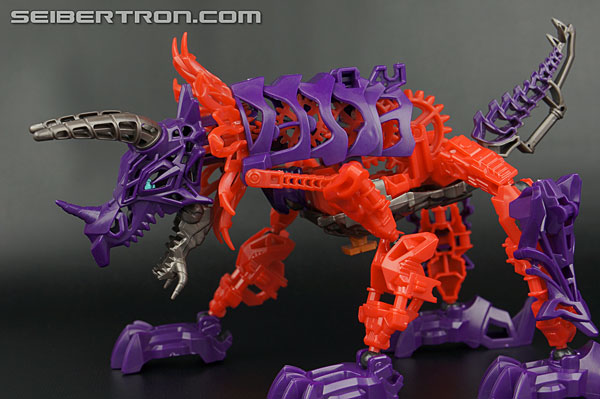 Transformers Age of Extinction: Construct-Bots Slug (Image #28 of 122)