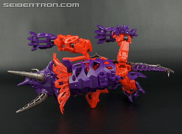 Transformers Age of Extinction: Construct-Bots Slug (Image #32 of 122)