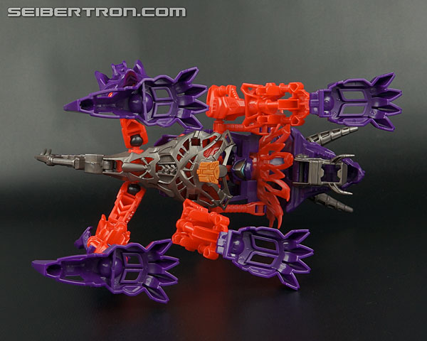 Transformers Age of Extinction: Construct-Bots Slug (Image #33 of 122)