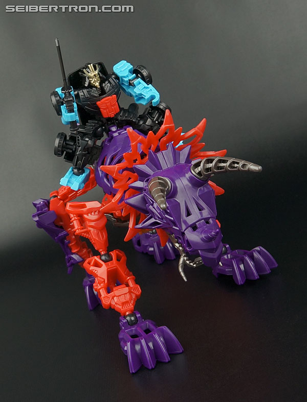 Transformers Age of Extinction: Construct-Bots Slug (Image #41 of 122)