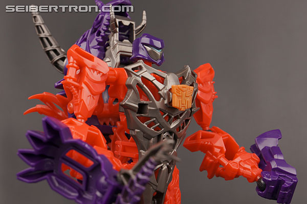 Transformers Age of Extinction: Construct-Bots Slug (Image #61 of 122)