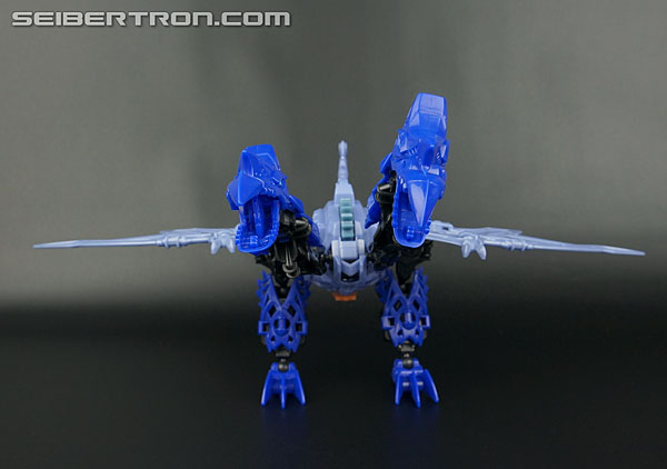 Transformers Age of Extinction: Construct-Bots Strafe (Image #16 of 134)