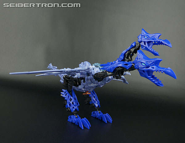 Transformers Age of Extinction: Construct-Bots Strafe (Image #19 of 134)