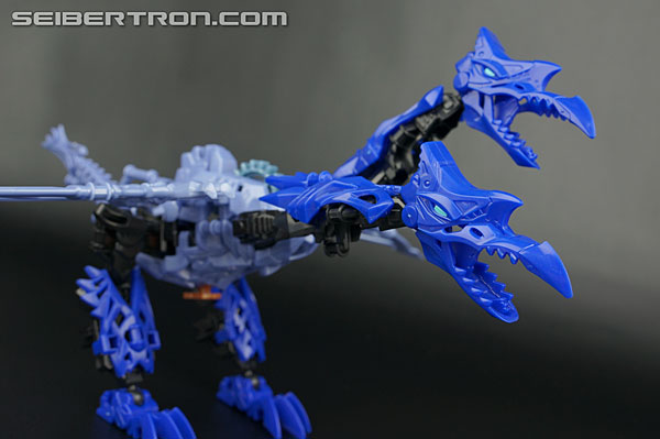 Transformers Age of Extinction: Construct-Bots Strafe (Image #20 of 134)