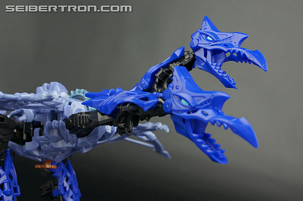 Transformers Age of Extinction: Construct-Bots Strafe (Image #22 of 134)