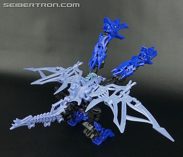 Transformers Age of Extinction: Construct-Bots Strafe (Image #25 of 134)