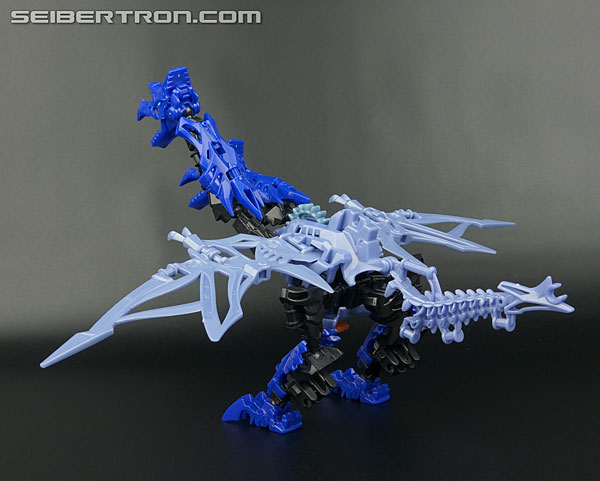Transformers Age of Extinction: Construct-Bots Strafe (Image #28 of 134)