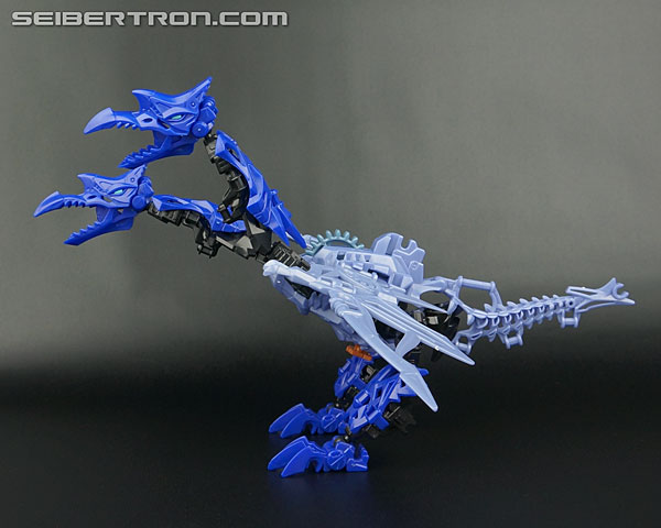 Transformers Age of Extinction: Construct-Bots Strafe (Image #30 of 134)