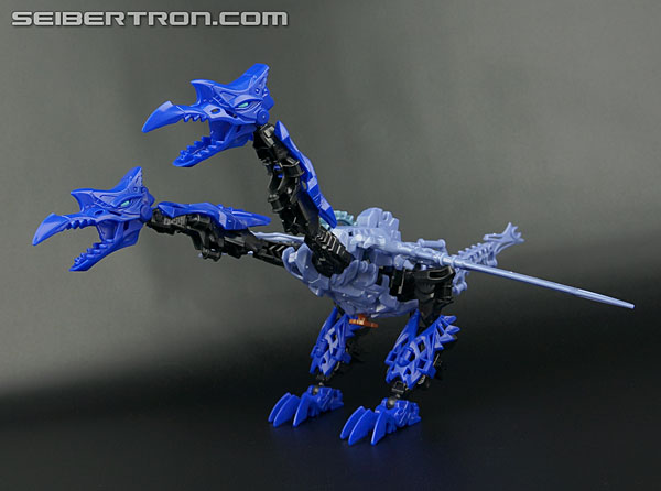 Transformers Age of Extinction: Construct-Bots Strafe (Image #33 of 134)