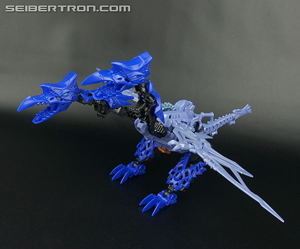 Transformers Age of Extinction: Construct-Bots Strafe (Image #34 of 134)