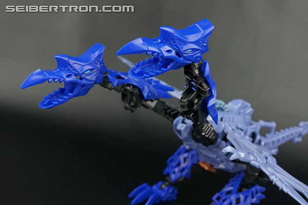 Transformers Age of Extinction: Construct-Bots Strafe (Image #35 of 134)