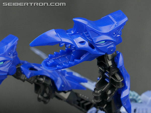 Transformers Age of Extinction: Construct-Bots Strafe (Image #36 of 134)