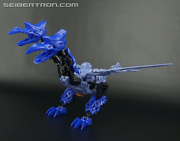 Transformers Age of Extinction: Construct-Bots Strafe (Image #41 of 134)