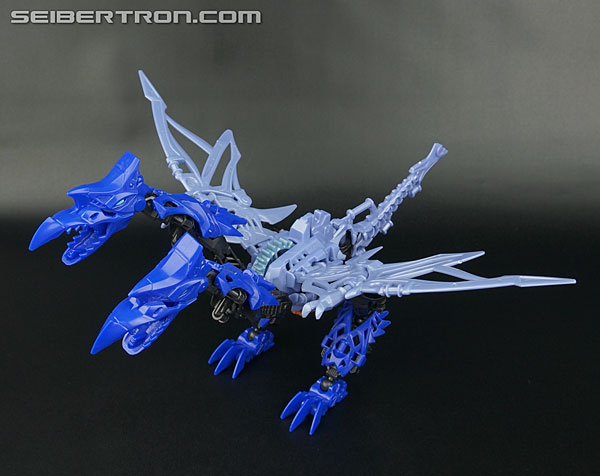 Transformers Age of Extinction: Construct-Bots Strafe (Image #42 of 134)