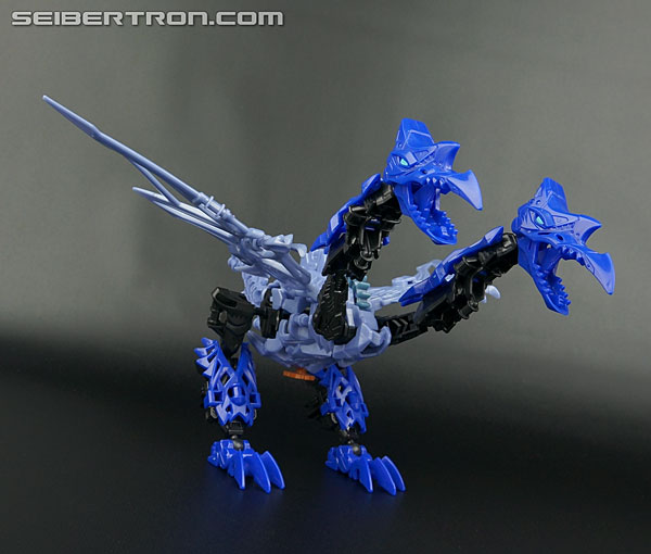 Transformers Age of Extinction: Construct-Bots Strafe (Image #43 of 134)