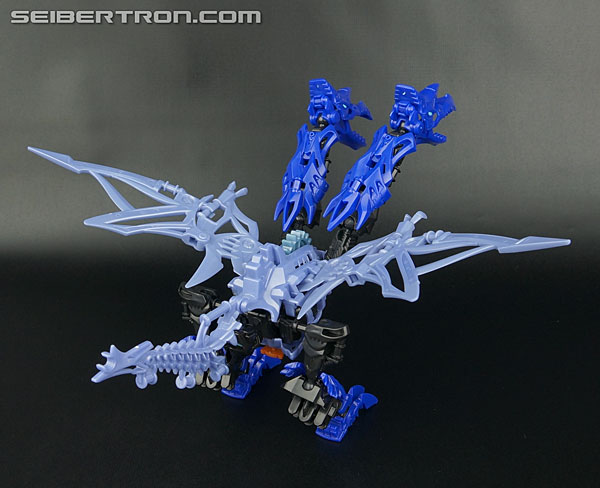 Transformers Age of Extinction: Construct-Bots Strafe (Image #44 of 134)