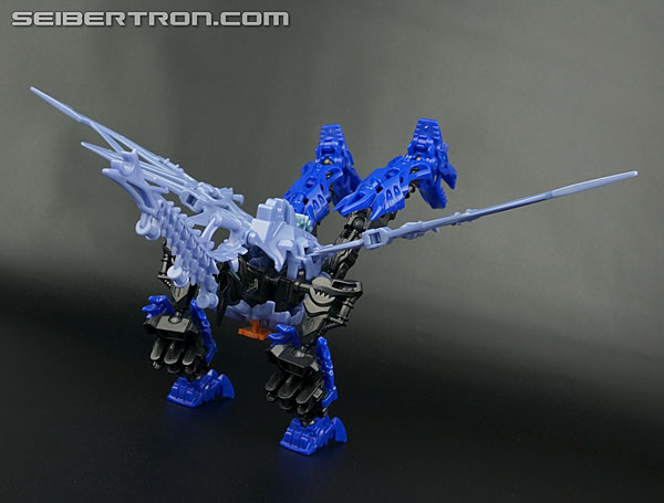 Transformers Age of Extinction: Construct-Bots Strafe (Image #45 of 134)
