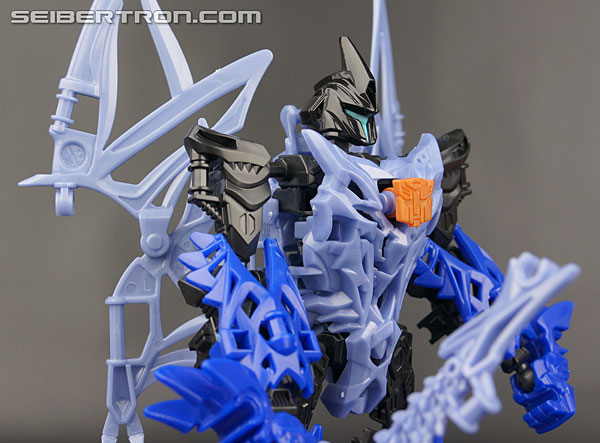 Transformers Age of Extinction: Construct-Bots Strafe (Image #70 of 134)