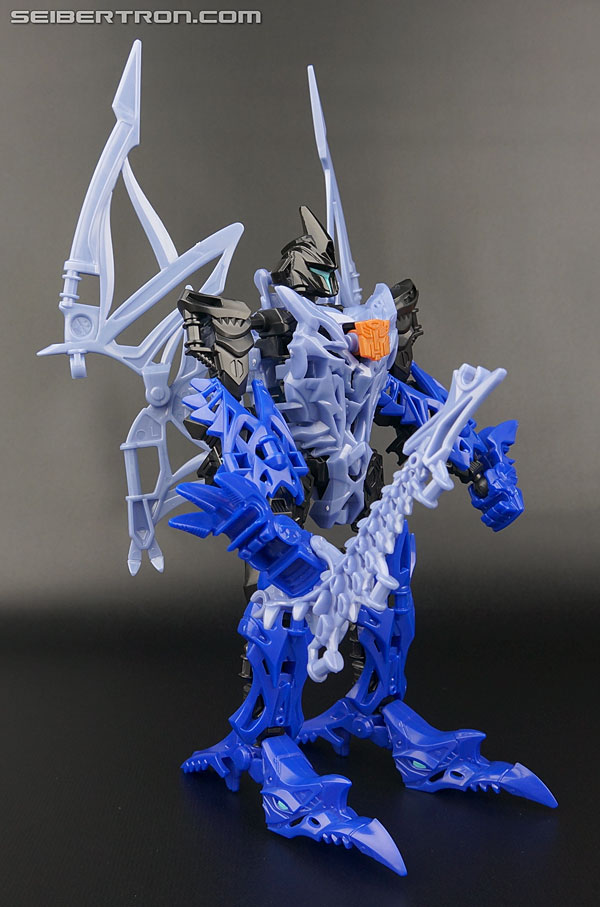 Transformers Age of Extinction: Construct-Bots Strafe (Image #72 of 134)