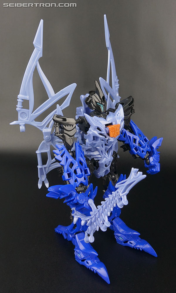 Transformers Age of Extinction: Construct-Bots Strafe (Image #73 of 134)