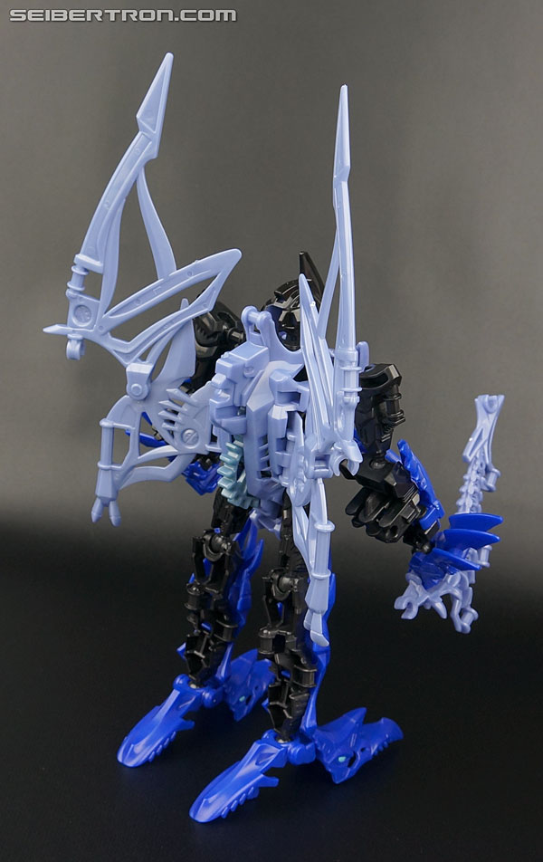 Transformers Age of Extinction: Construct-Bots Strafe (Image #77 of 134)