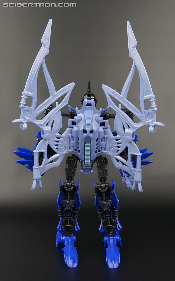Transformers Age of Extinction: Construct-Bots Strafe (Image #78 of 134)