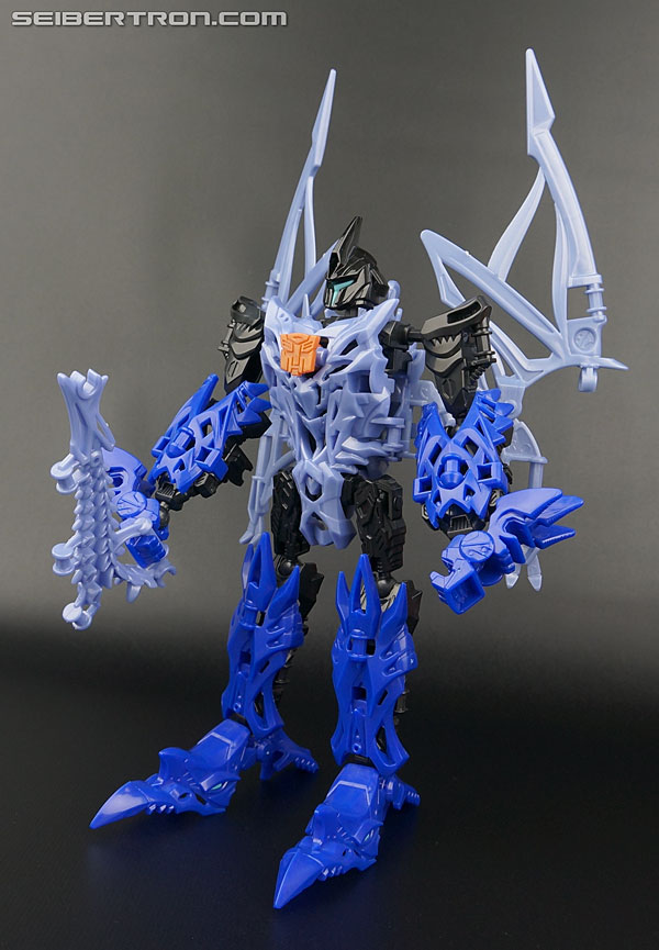Transformers Age of Extinction: Construct-Bots Strafe (Image #81 of 134)