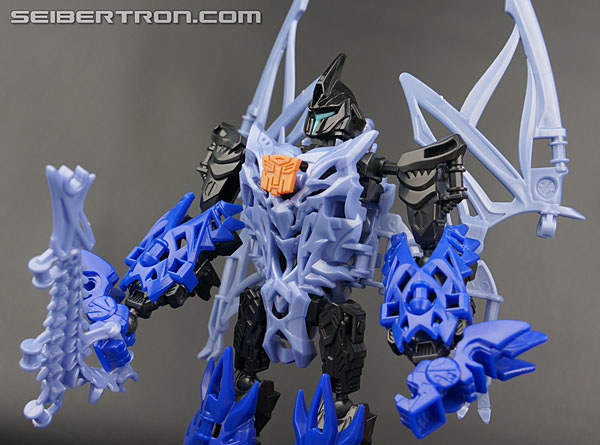 Transformers Age of Extinction: Construct-Bots Strafe (Image #85 of 134)