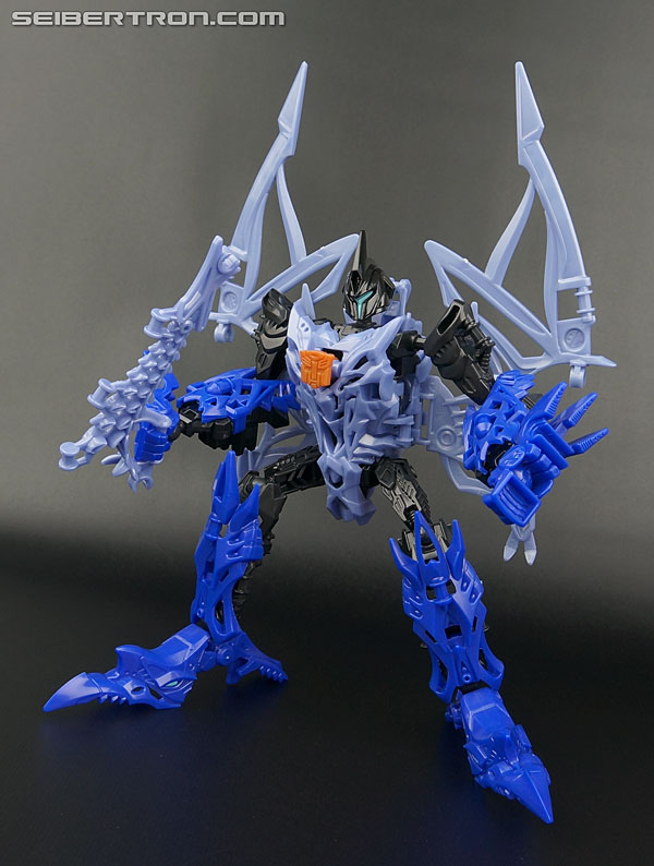 Transformers Age of Extinction: Construct-Bots Strafe (Image #91 of 134)
