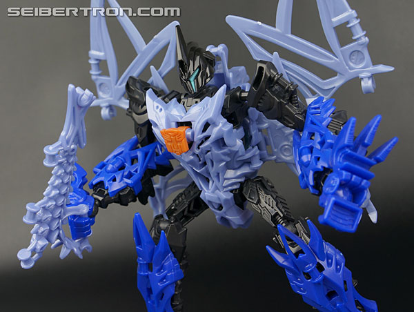 Transformers Age of Extinction: Construct-Bots Strafe (Image #94 of 134)