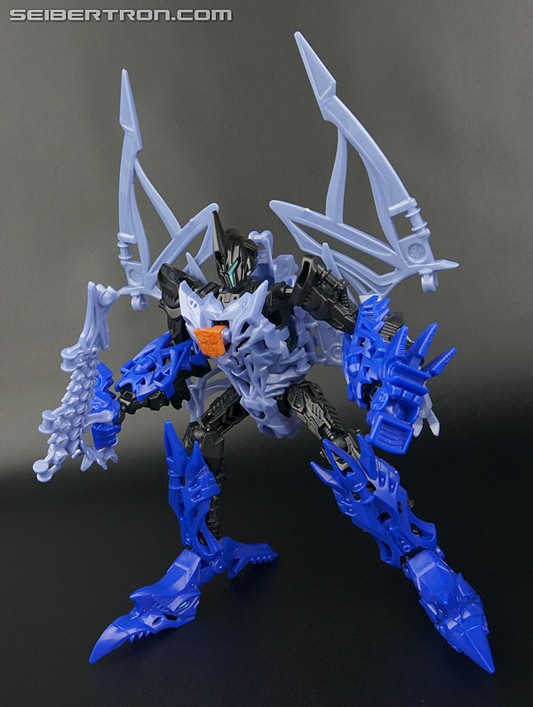 Transformers Age of Extinction: Construct-Bots Strafe (Image #96 of 134)