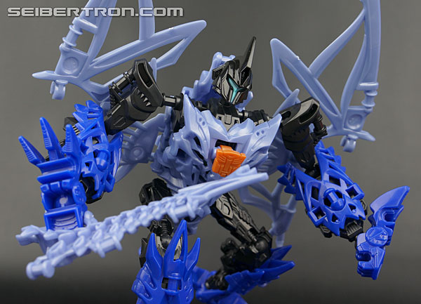 Transformers Age of Extinction: Construct-Bots Strafe (Image #98 of 134)