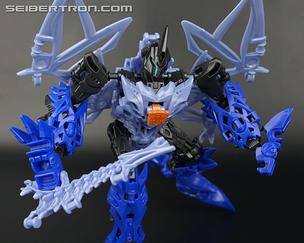Transformers Age of Extinction: Construct-Bots Strafe (Image #100 of 134)