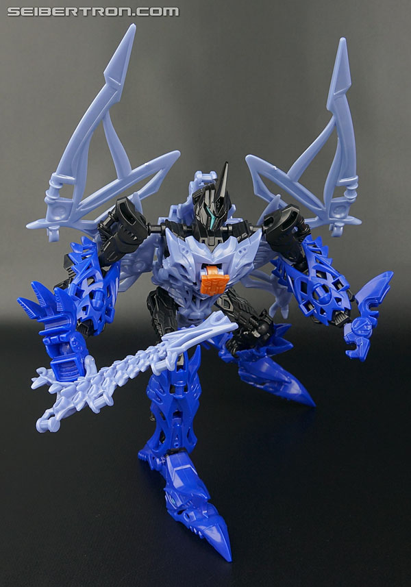 Transformers Age of Extinction: Construct-Bots Strafe (Image #102 of 134)