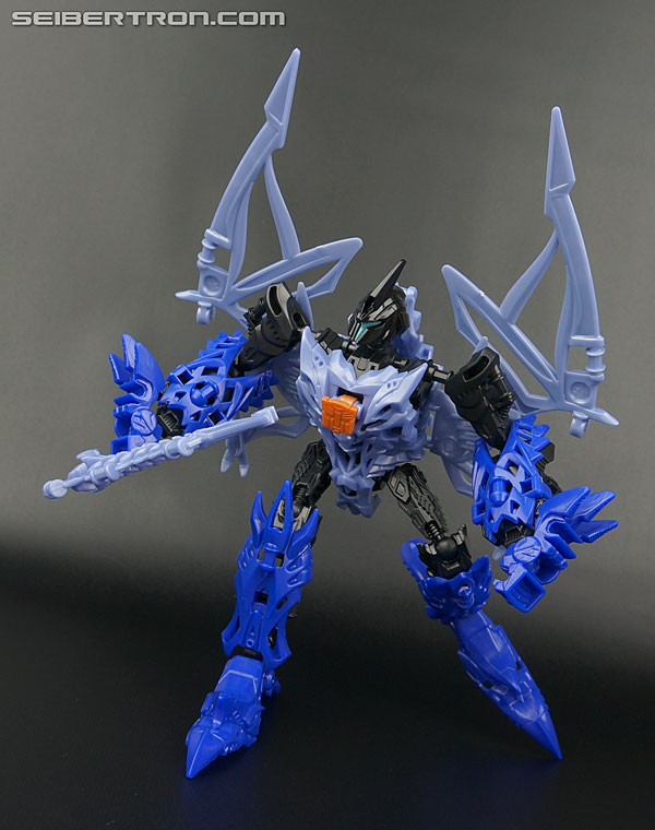 Transformers Age of Extinction: Construct-Bots Strafe (Image #103 of 134)