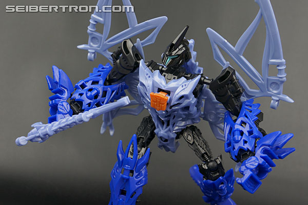 Transformers Age of Extinction: Construct-Bots Strafe (Image #104 of 134)