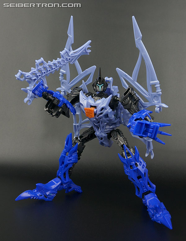 Transformers Age of Extinction: Construct-Bots Strafe (Image #106 of 134)