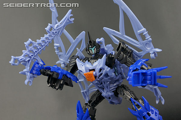Transformers Age of Extinction: Construct-Bots Strafe (Image #107 of 134)