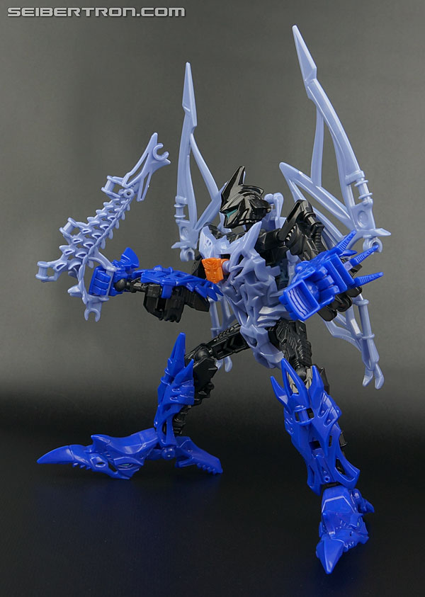 Transformers Age of Extinction: Construct-Bots Strafe (Image #109 of 134)