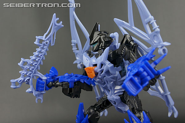 Transformers Age of Extinction: Construct-Bots Strafe (Image #110 of 134)