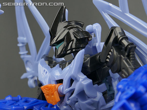 Transformers Age of Extinction: Construct-Bots Strafe (Image #111 of 134)