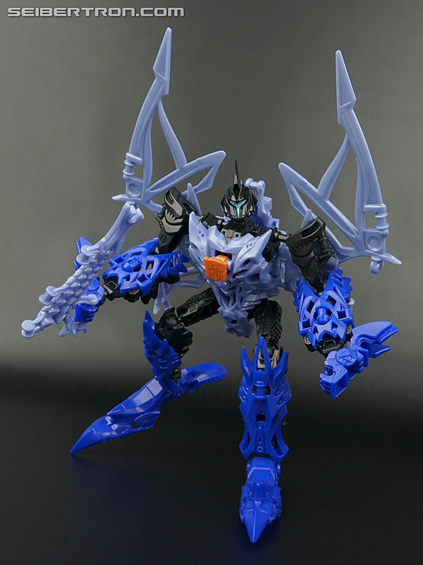 Transformers Age of Extinction: Construct-Bots Strafe (Image #112 of 134)